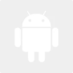 body+ android application logo